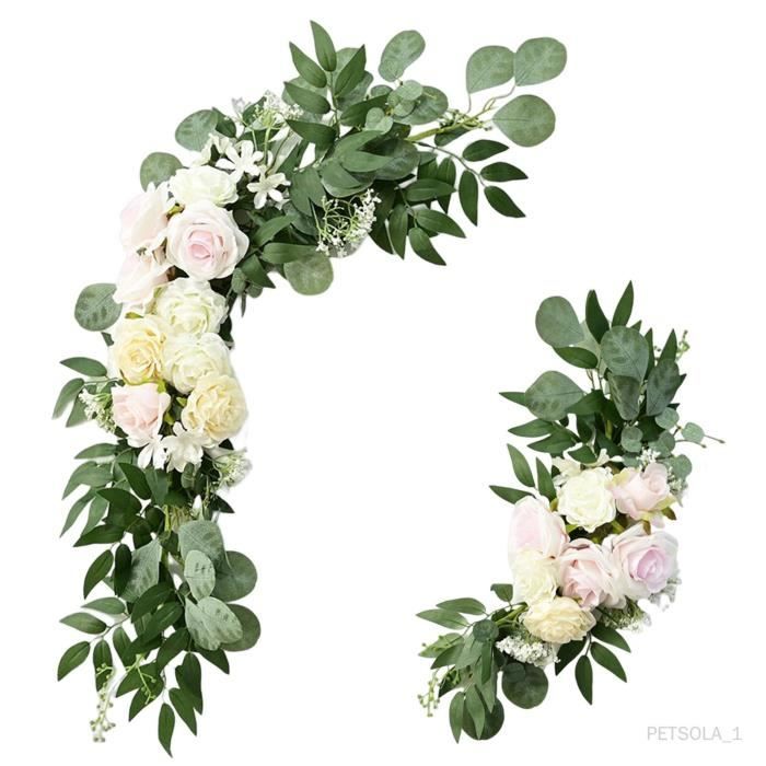 AnnonceLivraison de Fleurs - Bouquet De Fleurs AnnonceLivraison de Fleurs - Bouquet De Fleurs