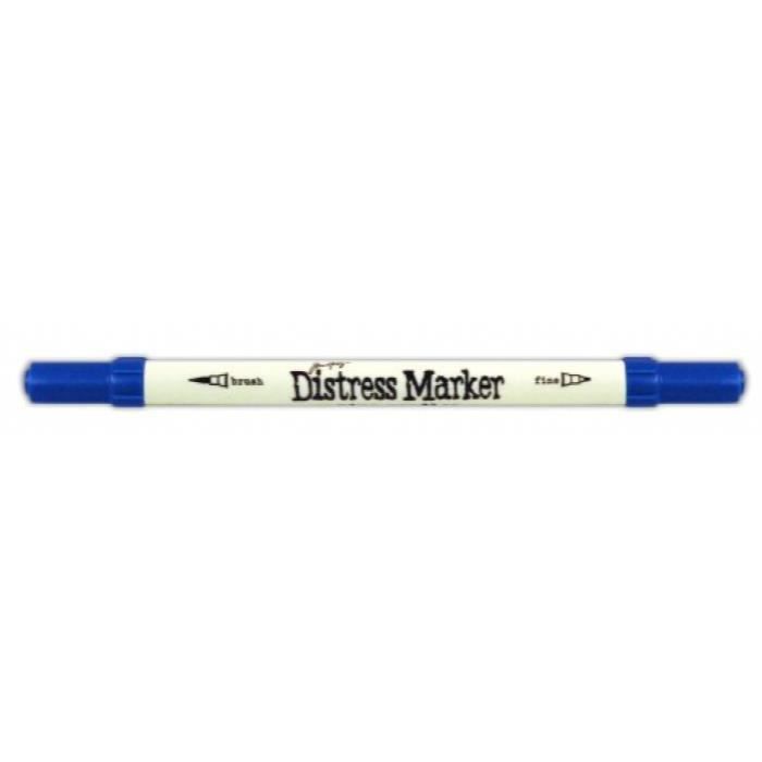 Tinta Distress Tim Holtz - | Tu Tienda de Manualidades y