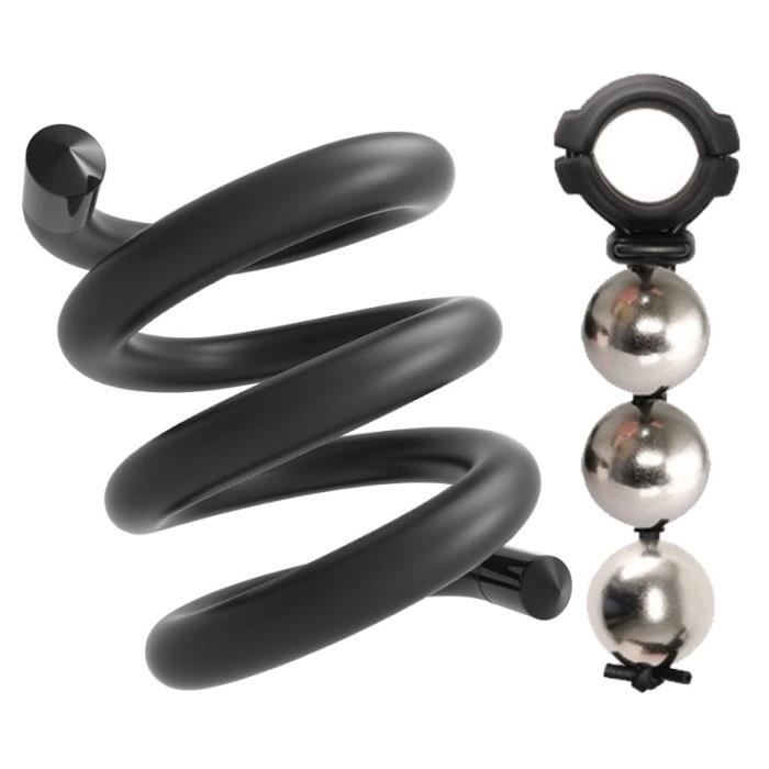 CHARIOT BASCULANT 4 ROUES AVEC FREIN CAPACITE 1T500 | Outillage CHARIOT BASCULANT 4 ROUES AVEC FREIN CAPACITE 1T500 | Outillage