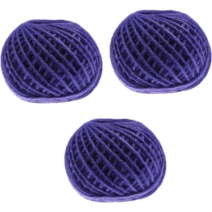 Lot De 150 Petites étiquettes Colorées En Papier Avec Ficelle Pour