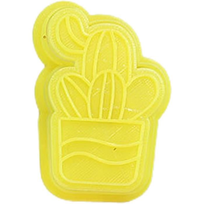 Moules à Biscuits Ronds Moules à Biscuits, Moules à GTeaux, Portables à