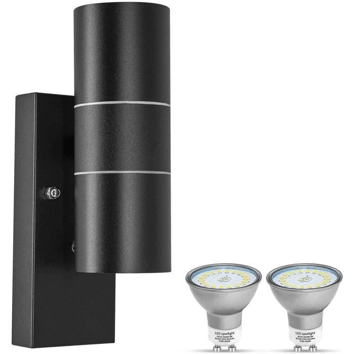 Paulmann Ruban LED Solaire 3m Blanc Chaud 2700K - 60 LED/m, Capteur Crépusculaire, IP44, Lumière Ambiance Jardin/Balcon