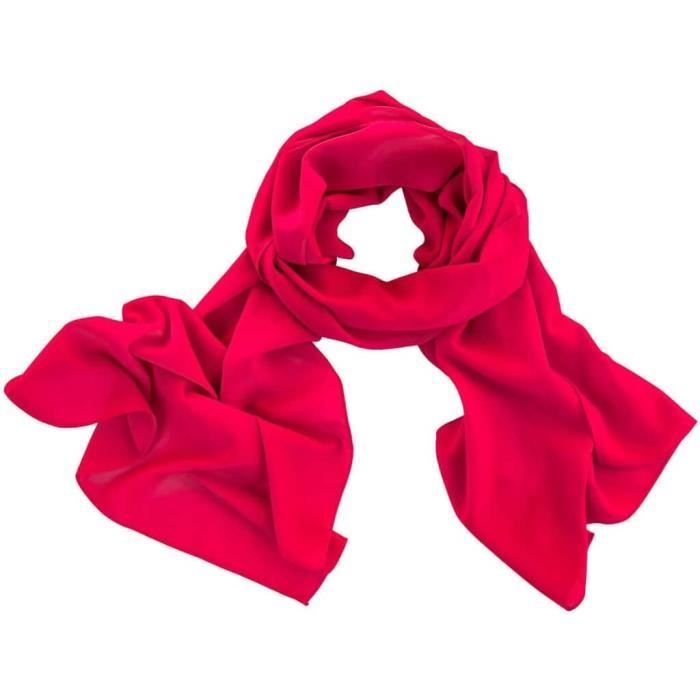 Foulard Ethnique Gris Et Noir | Accessoire Mode élégant 100% Viscose