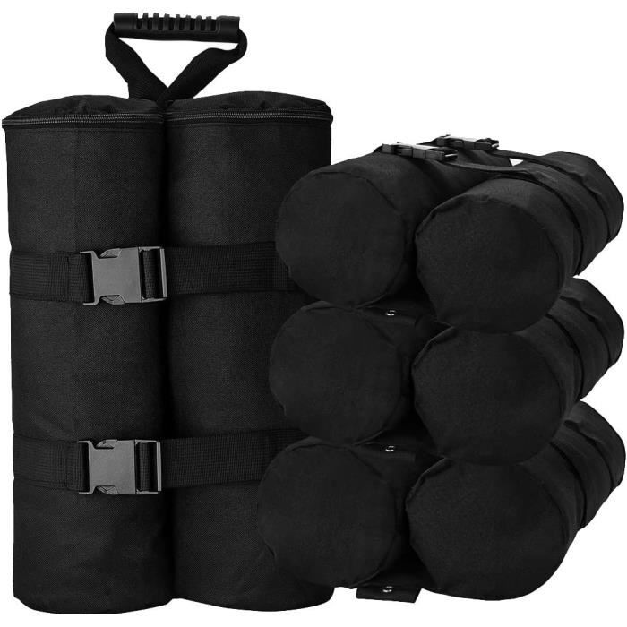 Sac De Lancer Arboriste 250-350g - XPAC Avec Anneau Acier - Pour Escalade D'arbres Et Grimpe