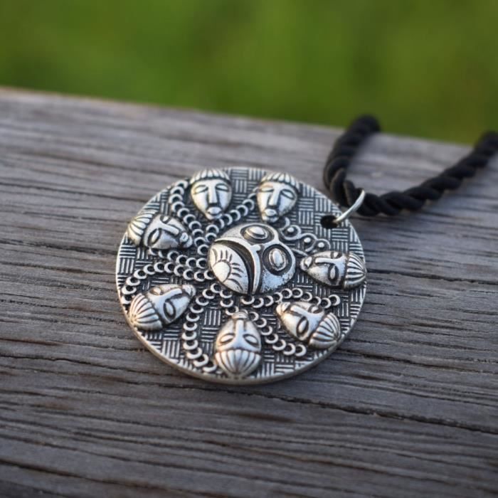Avec strass Jésus foi croix Verre Flottant Photo Mémoire Collier 20/"