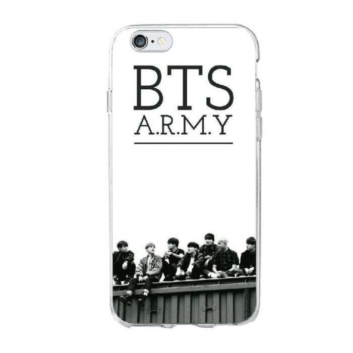 coque iphone 6 jeune coque iphone 6 jeune