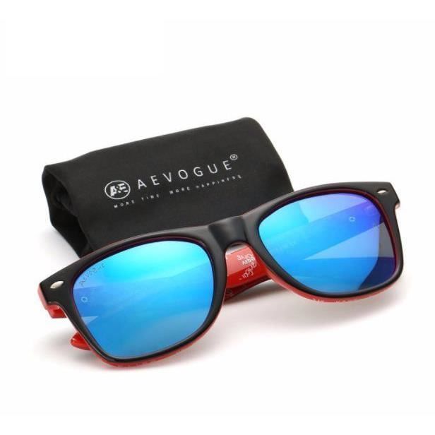 Lunettes De Soleil GIORGIO NANNINI Leonardo 004 Miel Unisexe 8015675053109