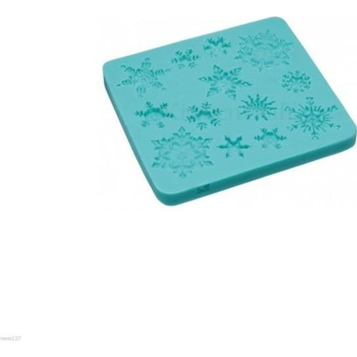 Moule Gateau Reine Des Neiges Cdiscount Moule Gateau Reine Des Neiges Cdiscount