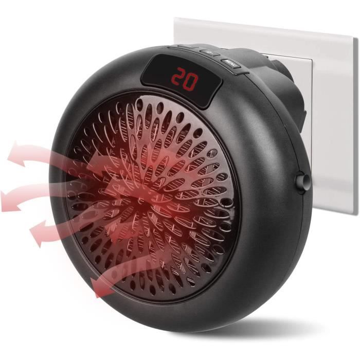 Radiateur electrique inertie economique - Comparez les et achetez sur