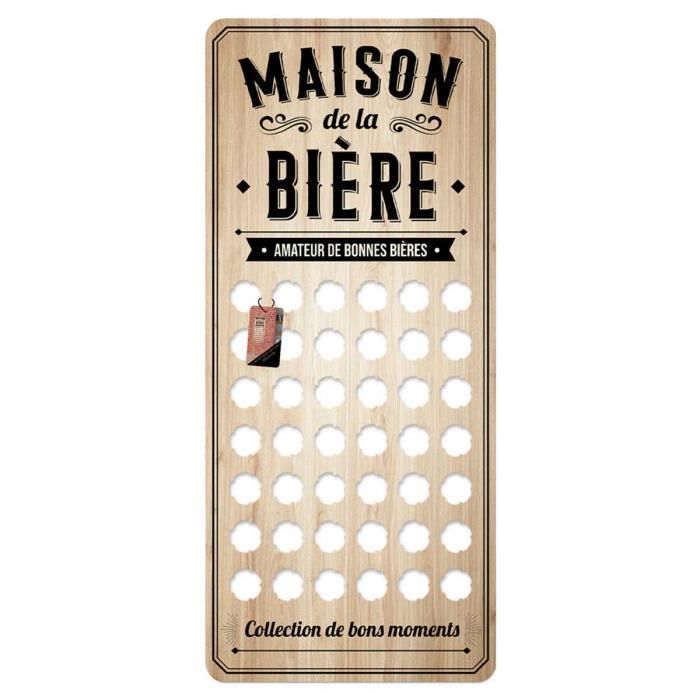 Achat Collecteur de capsules de bière, Collecteur de capsules de bière Achat Collecteur de capsules de bière, Collecteur de capsules de bière