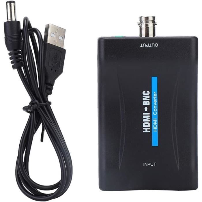Câble Audio Mogami 2534 Quad - 3,5mm TRS Vers RCA - 5 M - Professionnel HiFi - 12