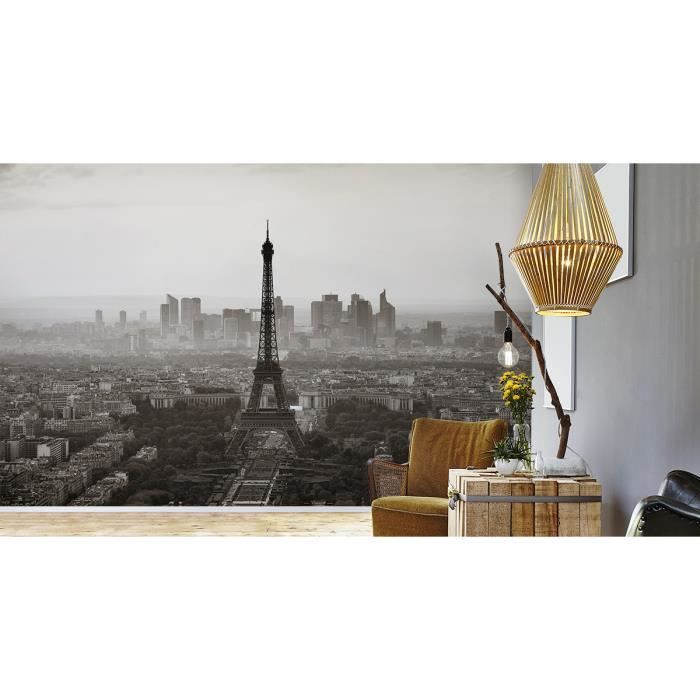 Tee Shirt Vintage Britney Spears Tour Années 2000 - Taille XL Blanc, Neuf Sans étiquettes