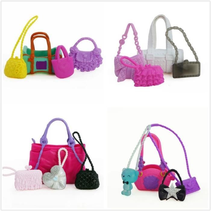 Foule Un Million Se Blottir Accessoire Pour Sac A Main Fille Premier Turbulence Albany Foule Un Million Se Blottir Accessoire Pour Sac A Main Fille Premier Turbulence Albany