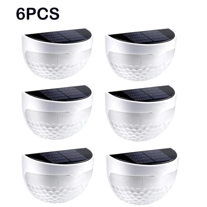 Lot De 100 Boulons à Charriot 1/4-20 X 5-1/2 Pouces Galvanisés à Chaud - Grade A307