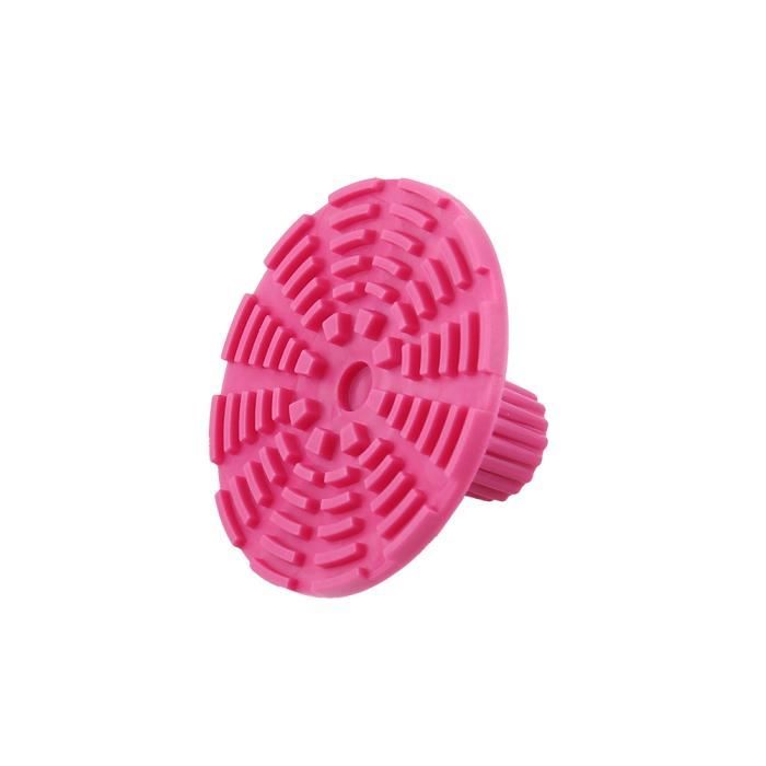 Outil De Suppression De Poids Scotty Cameron Rose Circle T - Occasion, Golf, Rose