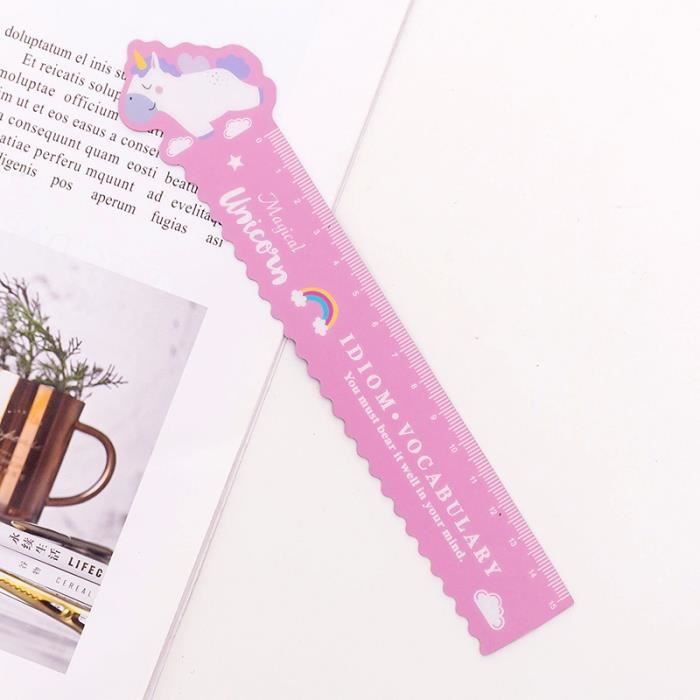 Tableau Magnétique Réutilisable Pour Enfants | Organisateur Quotidien Avec Autocollants Pour Tâches Et Comportement | Tableau Des Règles Pour Frigo école Maison