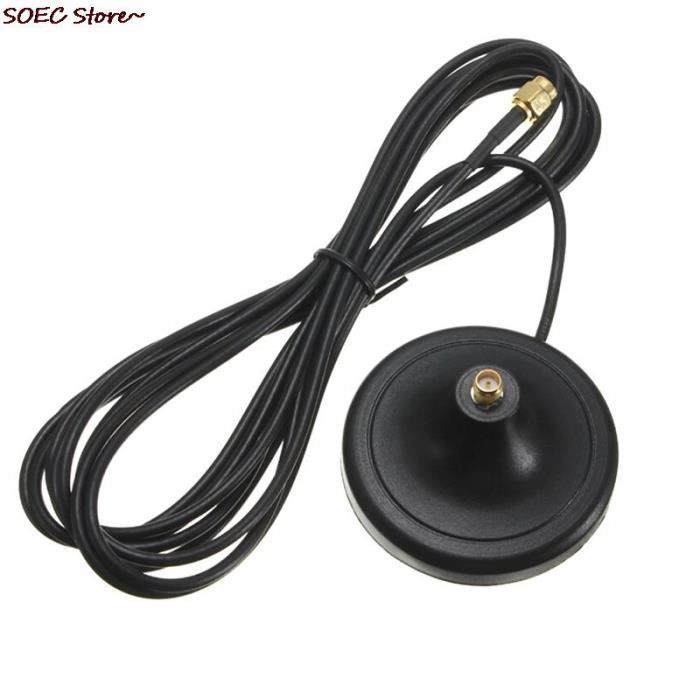 Guarnizione Sottoporta Autoadesiva - 10m X 45mm In Silicone Per Isolamento