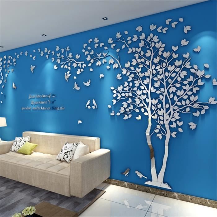 Sitemapcdatahttpsmodeinf Inetcomautocollant Mural 3d