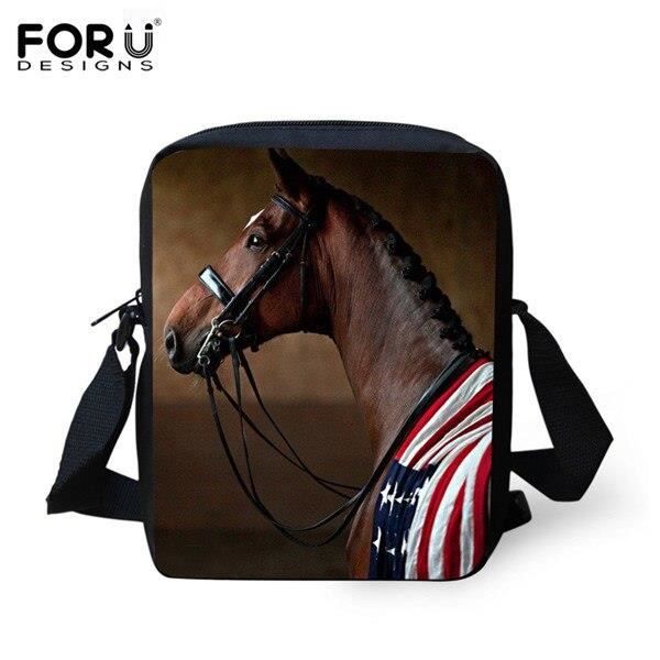 Sac à Bandoulière Ou Bride Pour Cheval Doublé Polaire (occasion)