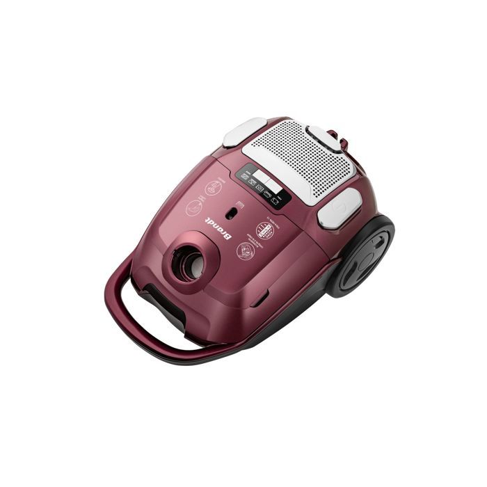 Aspirateur ASTAS3RMR