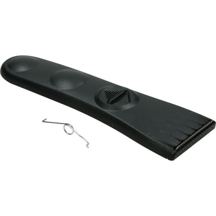 braun 81314643