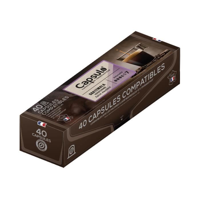 Ouvre Bouteille Outil Retrait Capsule Argon OURGON - Compatible Coravin - Pour Conservation Vin Tire Bouchon Electrique Ouvre Bouteille Outil Retrait Capsule Argon OURGON - Compatible Coravin - Pour Conservation Vin Tire Bouchon Electrique