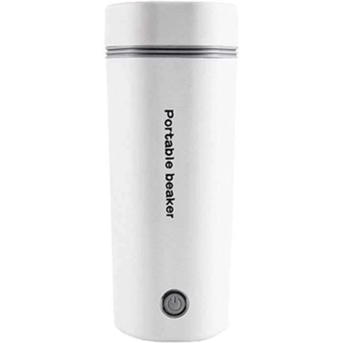 Bouilloire Electrique Petite Bouilloire Voiture Prise Allume Cigare