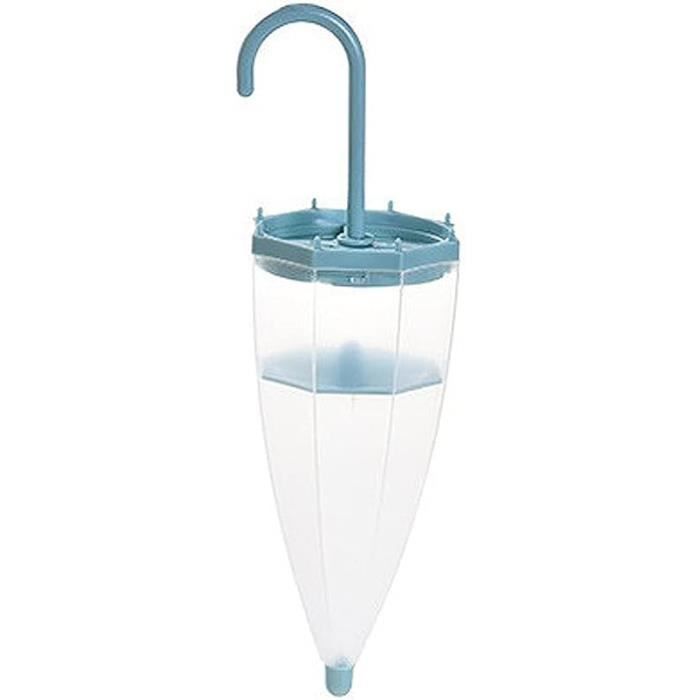 VINGVO Couverture De Parapluie Extérieur Protecteur De Couverture De Parapluie De Jardin