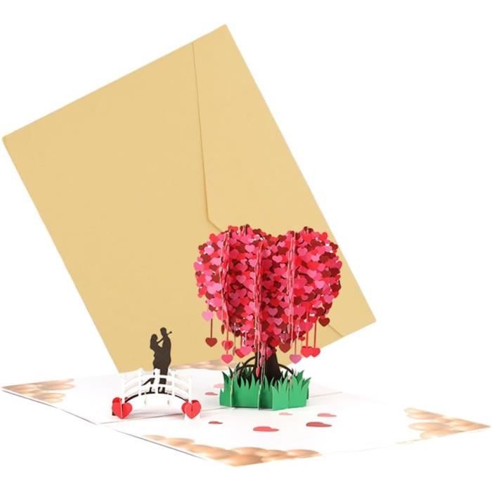 Adaptateur De Voyage UK Vers Europe - Prise Anglaise Vers Prise Européenne 2 Broches - Blanc, Neuf