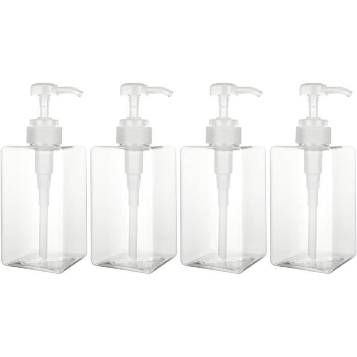 IGLOO Distributeur D’Eau Portable 10 Gal – Station Lavage Mains Sans Contact – Pour Chantier, Camping, Événements Sportifs
