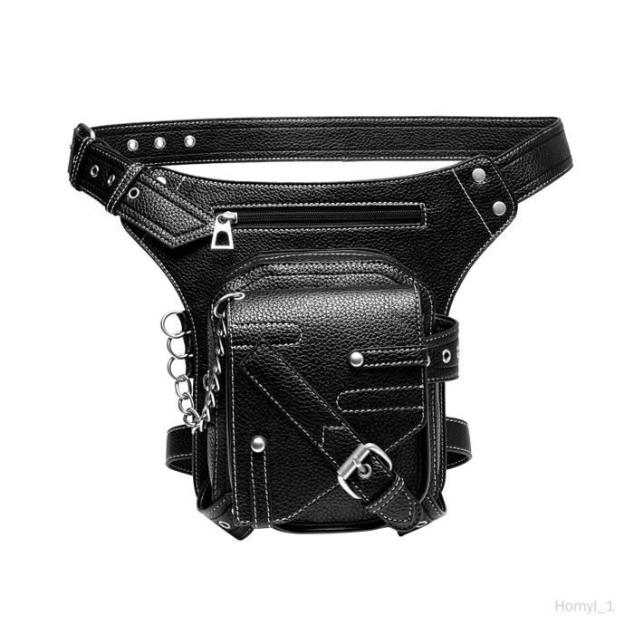 Sacoche sales holster cuisse