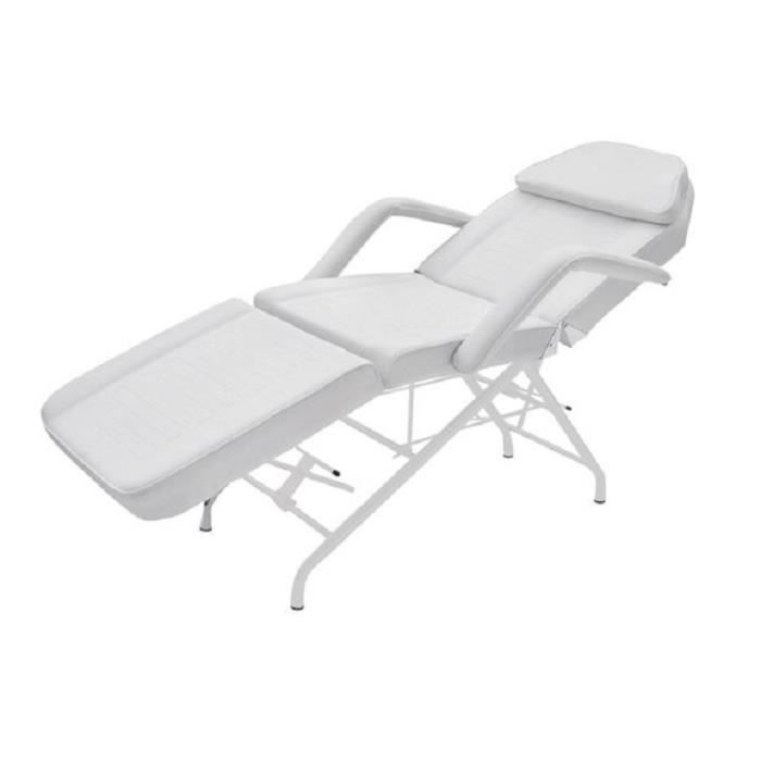 https://www.cdiscount.com/pdt2/0/4/2/1/700x700/com2009853672042/rw/table-de-massage-soins-esthetique-fixe-pro.jpg