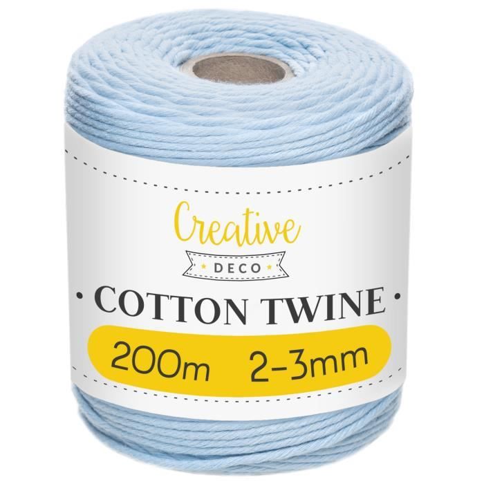 Fil D'aluminium 500g 0.6/1.2/1.5/2.0/3.0mm, Composants De