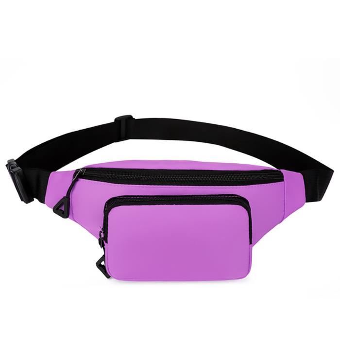 Katutude Sac de Ceinture Sac Banane Etanche Tactique Militaire avec Poche de Bouteille d'eau Homme Femme Sacoche Banane de Sport Ceinture pour Randonnée Camping Voyage Cyclisme Chasse Excursion Katutude Sac de Ceinture Sac Banane Etanche Tactique Militaire avec Poche de Bouteille d'eau Homme Femme Sacoche Banane de Sport Ceinture pour Randonnée Camping Voyage Cyclisme Chasse Excursion