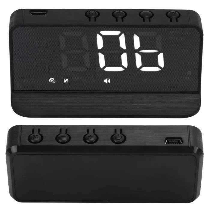 Bobine Per Macchina Da Cucire - 25 Pezzi, Plastica Trasparente, Ø6mm - Universali, Con Scatola Portabobine - Foto 2