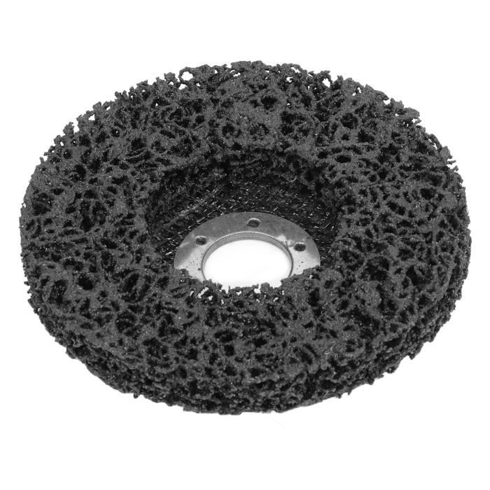 2 Segments Racleur D'huile (anneaux De Piston) 53x3mm Coupe Oblique - NOS (Neuf Ancien Stock) - Pour Motos Anciennes