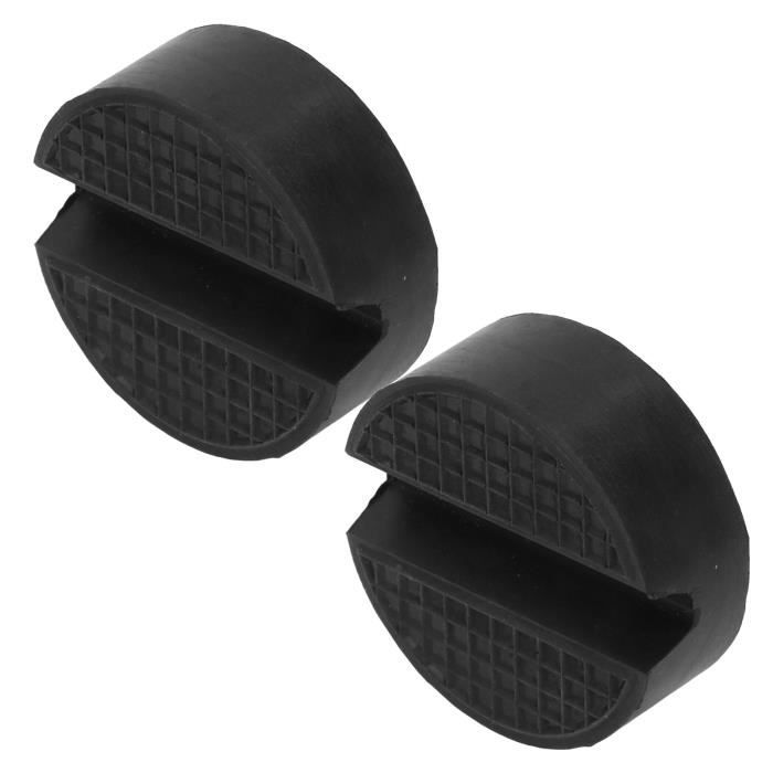 JSGHGDF Lot De 2 Patins En Caoutchouc Antidérapants Amovibles Pour Ordinateurs Portables 348 G7 240 245 Pieds