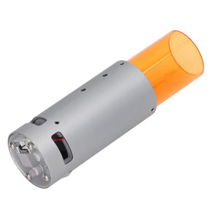 Module Laser Bleu 450nm Pour Gravure / Découpe - Puissance Réglable 1W à 4W - Neuf Avec Support