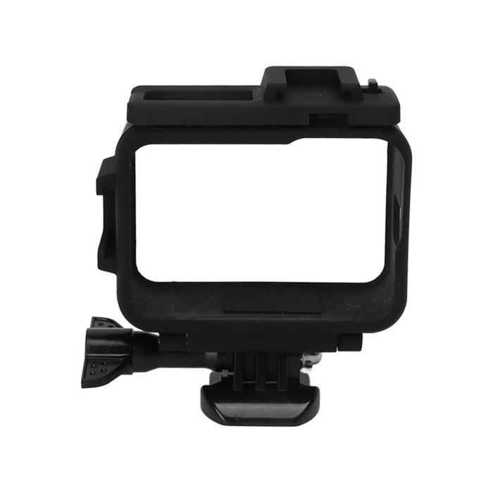 NEEWER Mount Adaptateur chaussure froid, Support de sabot froid avec