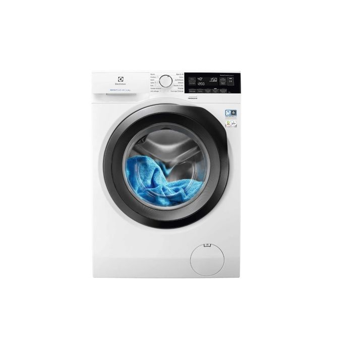 Electrolux EW6F3814RA - vue 3