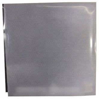 EF74 2 FILTRES MOTEUR POUR ASPIRATEUR ELECTROLUX BVMPIECES