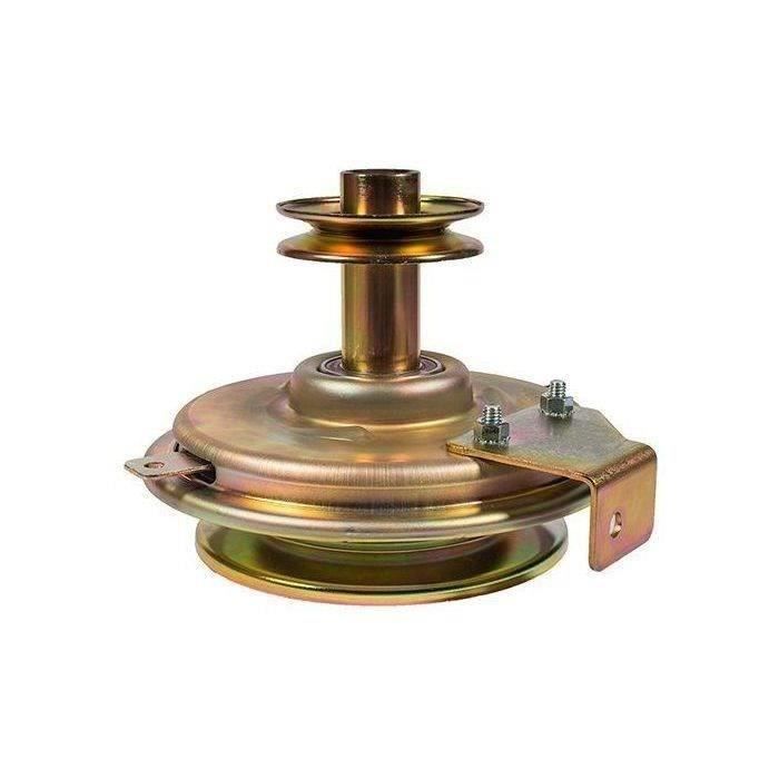 Embrayage de lame sur tondeuse MTD tracteurs HYDRO série 500