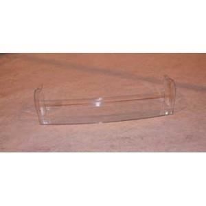 Etagère balconnet pour bouteilles de réfrigérateur FAURE FR