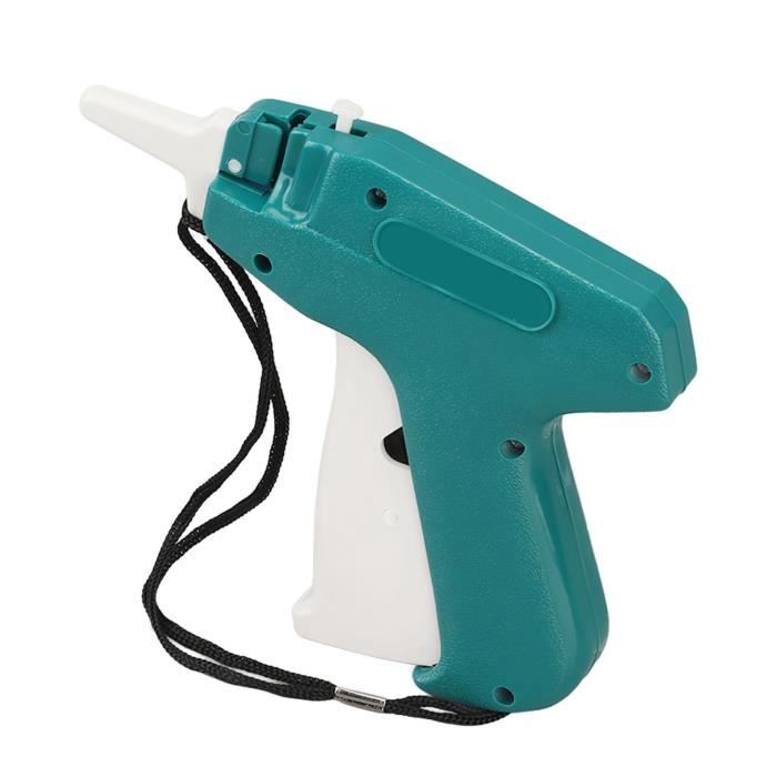 Pistolet d'étiquetage Pistolet D'éTiquetage, Pistolet D'éTiquetage de