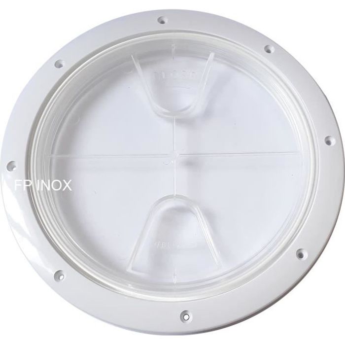 Ladieshow Dameshow hublot de Bateau 4mm Ouverture hublot rectangulaire hublot Verre trempé fenêtres résistantes aux ultraviolets pour Bateau Yacht 400x200mm Ladieshow Dameshow hublot de Bateau 4mm Ouverture hublot rectangulaire hublot Verre trempé fenêtres résistantes aux ultraviolets pour Bateau Yacht 400x200mm