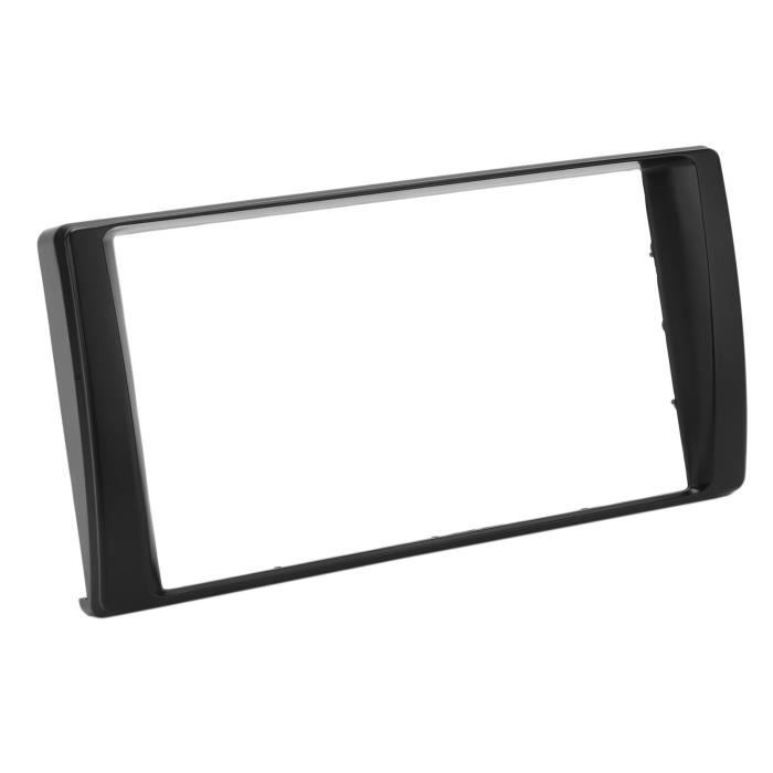 MÀN HÌNH FLY AUDIO BMW X3 (E83) 2004-2010 – FLY-AUDIO