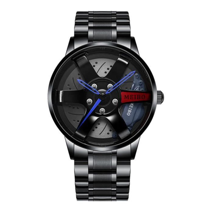Meibo montre online