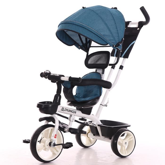 Bleu Trois Roues Tricycle Velo Poussette Bebe Chariot Avec 3 Roues Gratuit Panier Tricycle Enfants Poussette Poussette Buggy Cdiscount Jeux Jouets Bleu Trois Roues Tricycle Velo Poussette Bebe Chariot Avec 3 Roues Gratuit Panier Tricycle Enfants Poussette Poussette Buggy Cdiscount Jeux Jouets