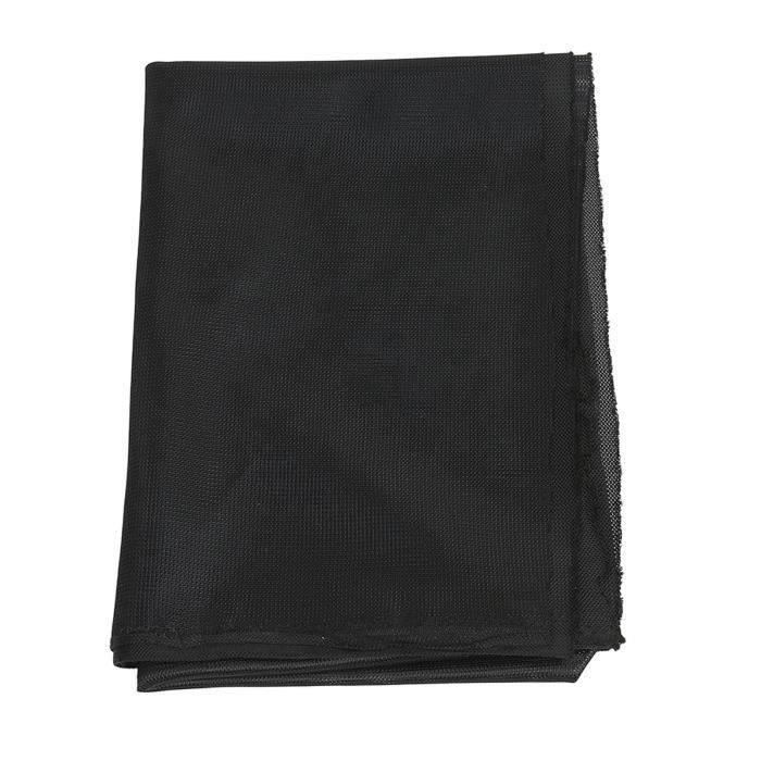 GOTOTOP Speaker Grill Cloth, Protective Speaker Mesh Fabric for Speaker