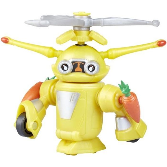 Jouets Power Rangers Cdiscount Jeux Jouets